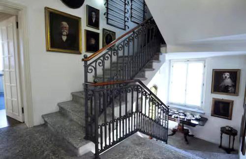 Great Charm Villa i Due Leoni Bellagio - Foto 14