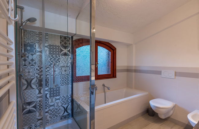 Villa Lara - Foto 21