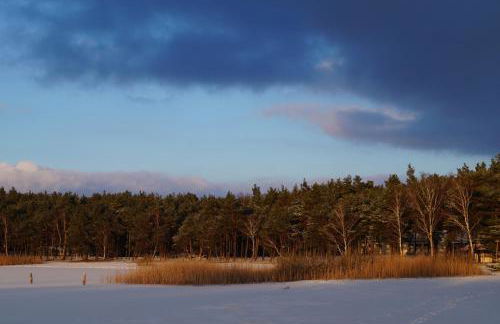 Ferienwohnungen Pustane - Foto 26