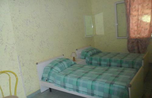 Casa Giusy - Photo 50