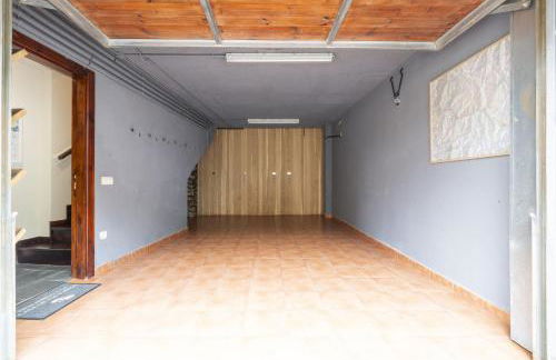 Luderna - Casa Serra Nauta - Foto 22