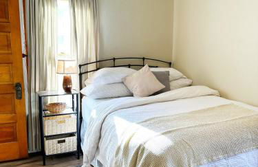 Sunny Downtown Gunnison Escape - Foto 56