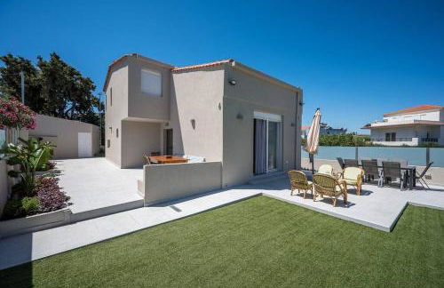 YoZa Villa - Foto 23