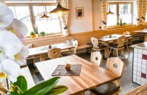 Walderhof Natz - Foto 45