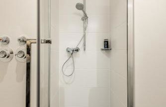 Serviced Apartment München-Messe/G - Foto 9