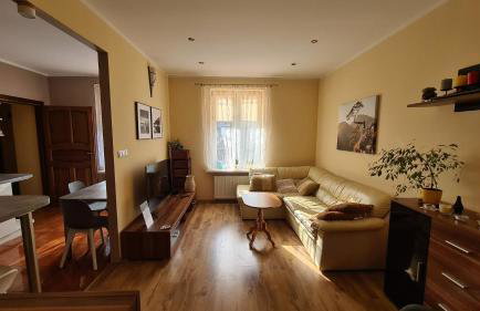 Apartament Helenka - Foto 9