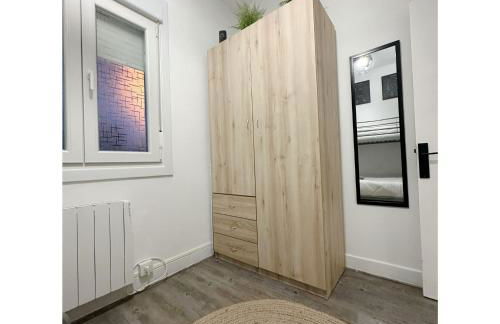 La Nueva Casa del Barco del Humo - Foto 9