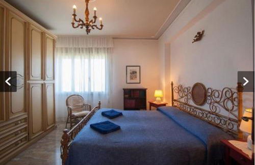 Casa Murazzi - Foto 16