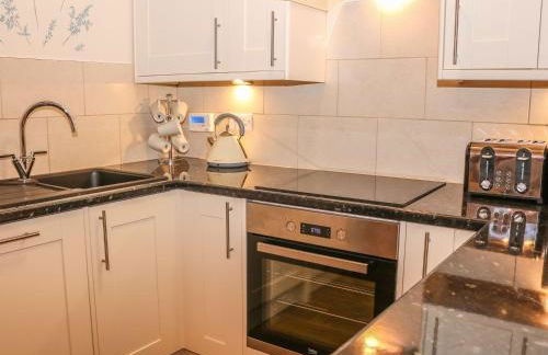 The Church Inn Cottage - Photo 6