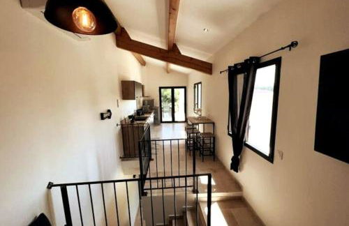 DUPLEX LASTAYE - Foto 44