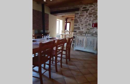 Gite La Vigne - Foto 8