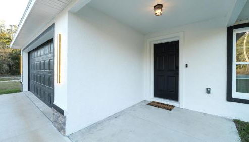 Rainbow River Springs Dunnellon - Foto 2