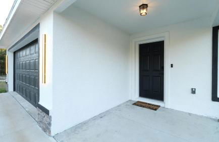 Rainbow River Springs Dunnellon - Foto 2