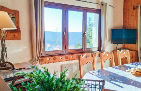 Awesome Home In Basse-Sur-Le-Rupt - Foto 12