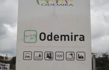 Apartamento KumiKata - Foto 43