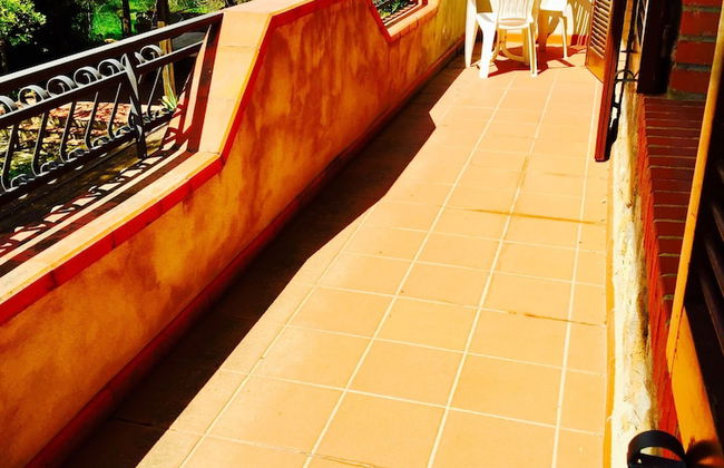 B&B Maremma Nel Tufo - Foto 59