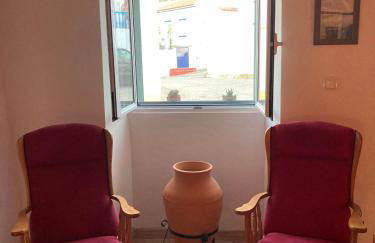 Casa do Correio - Foto 10