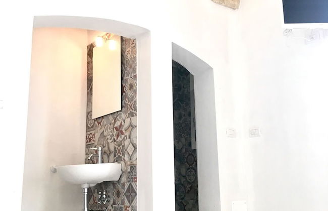 Corte Scarcia - Photo 52