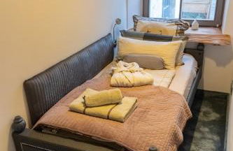 Holzwerk Oybin - Foto 34