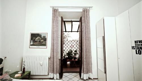 Faenza Novella - Photo 5