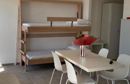 Daniel Apartments - Foto 69