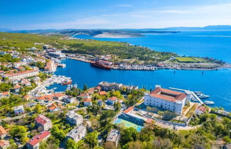 Apartman Rada - Photo 60