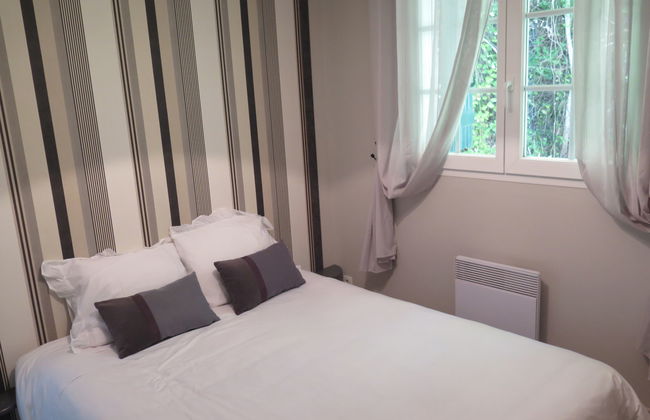 Collines Iduki - Foto 26