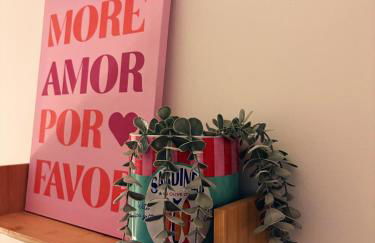 Miltenberg Moments Ferienwohnung - Foto 12