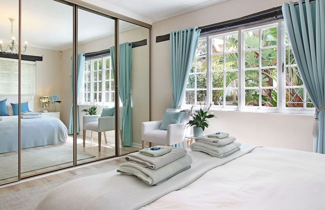 Hout Bay Beach Cottage - Photo 5