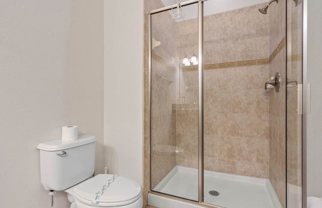 Main Street in Paradise Palms - Foto 10