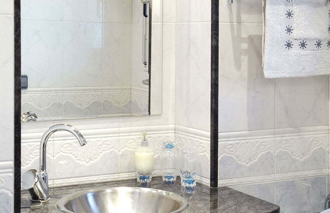 Modern Mansion in Bordils With Swimming Pool - Foto 20