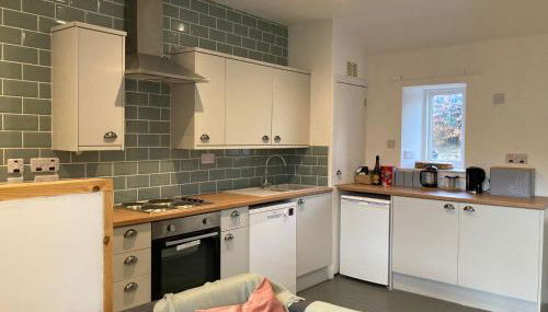 Charleton Farm Cottages - Foto 5