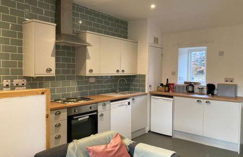 Charleton Farm Cottages - Photo 5