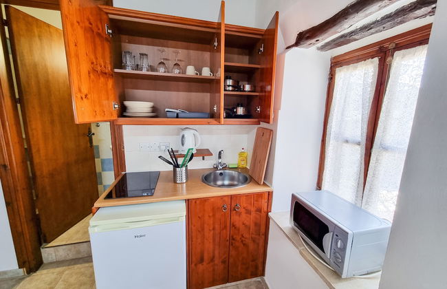 Poseidon's Pool Paradise - Foto 13