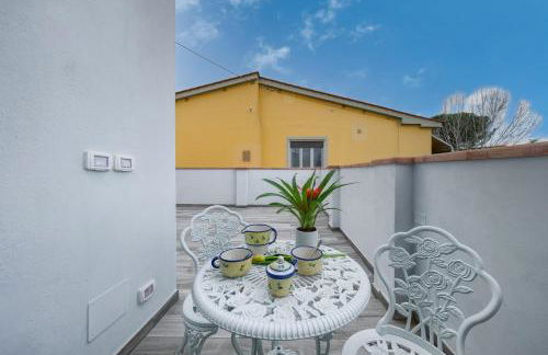 La Dimora di Cristiano - Foto 13