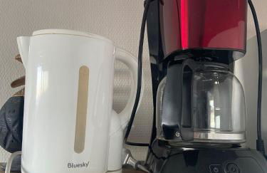 Les pieds dans le sable - Foto 19