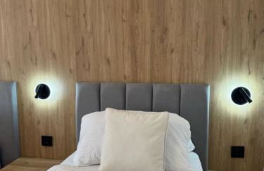 FeWo Böhmeheide Soltau - Foto 31