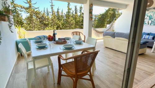 ExcelStay - Balaia - Foto 2