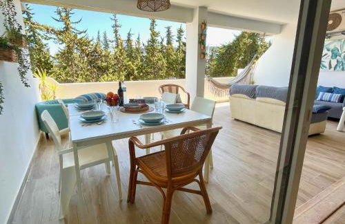 ExcelStay - Balaia - Foto 2