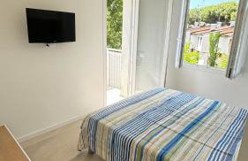 Astor Mare - Foto 9