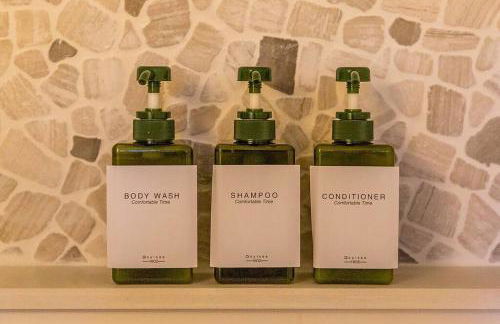 Marathon Vacation Home with Pool, Hot Tub & Movie Theater - Foto 32