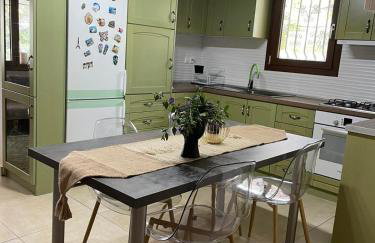 Apartment Nina Holidays - Foto 27