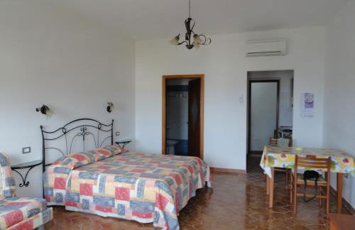 Cavadozza by Caseaponza it - Foto 14