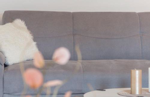 Holiday Home Riva - Photo 23