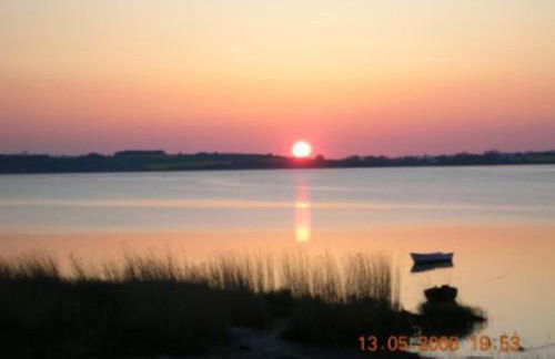 4 - Sterne Ferienhaus Am Brink - Foto 3