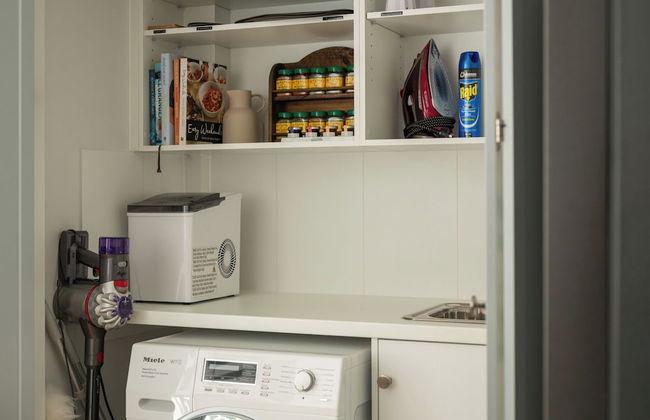 Sea Dunes Luxury Apartments - Foto 58