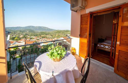 Traditional village house - Foto 14