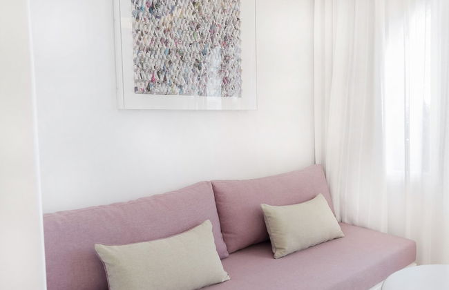 Stelia Mare Boutique Hotel - Foto 65