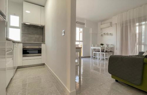 Blue Horizon 1bedroom apartment - Foto 13