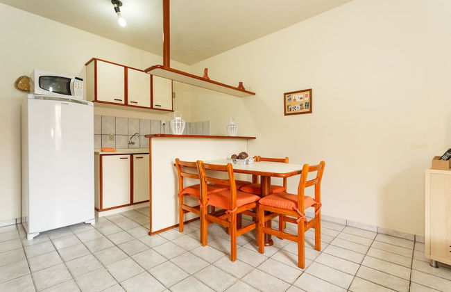 Residencial Santana - Foto 22